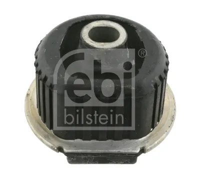 Alternator Audi A4 B5 · Vw PASSAT B5 · Audi A6 C5