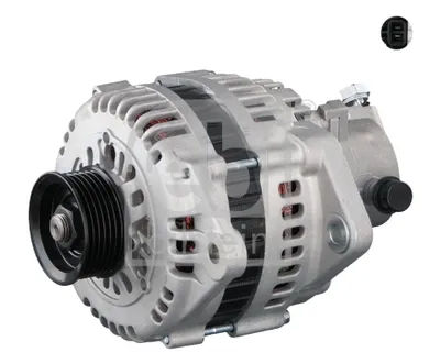 Alternator Opel ASTRA G Hatchback · Opel ASTRA G Estate · Opel ASTRA G Saloon