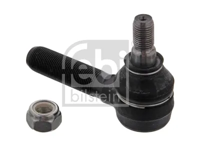 Alternator Mitsubishi L 300 III Bus · Mitsubishi PAJERO II · Mitsubishi L200