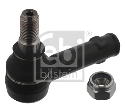 Tie Rod End Ford TRANSIT Bus · Ford TRANSIT Van · Ford TRANSIT Platform/Chassis
