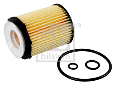 Oil Filter Mercedes-Benz C-CLASS · Mercedes-Benz C-CLASS T-Model · Mercedes-Benz GLK-CLASS