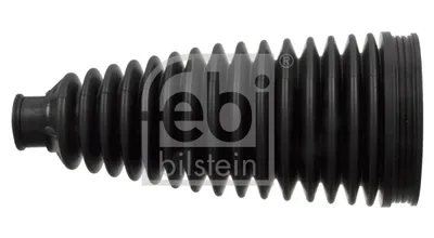 Bellow, steering Toyota AURIS · Toyota COROLLA Saloon · Toyota AVENSIS Saloon