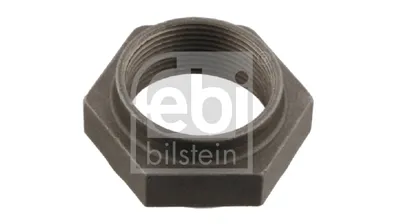 Nut, kingpin Peugeot 405 I Break · Peugeot 405 II Break · Peugeot 405 I