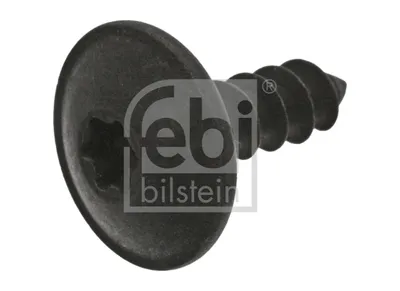 Engine Guard/Skid Plate Audi TT · Audi TT Roadster · Vw POLO IV