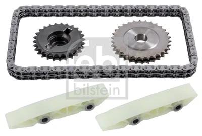 Chain Kit, oil pump drive Citroën JUMPER II Bus · Citroën JUMPER II Van · Citroën JUMPER II Platform/Chassis