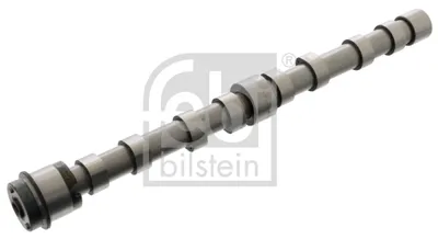 Camshaft Citroën JUMPER II Bus · Citroën JUMPER II Van · Citroën JUMPER II Platform/Chassis