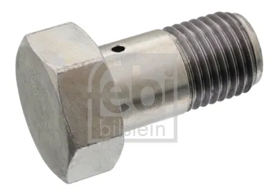 Discharge valve