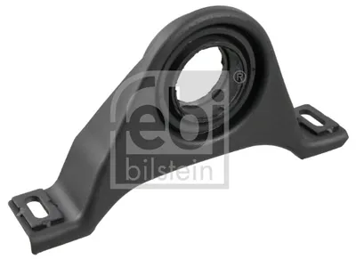 Suspension, propshaft Mercedes-Benz E-CLASS · Mercedes-Benz E-CLASS T-Model