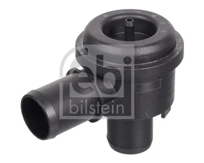 Boost Pressure Control Valve Audi A4 B5 · Vw SHARAN · Audi A3