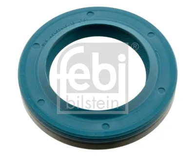 Shaft Seal, automatic transmission Mercedes-Benz 123 Coupe · Mercedes-Benz 123 T-Model · Mercedes-Benz 124 Coupe