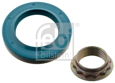 Shaft Seal, automatic transmission Mercedes-Benz 123 Coupe · Mercedes-Benz 123 T-Model · Mercedes-Benz 124 Coupe