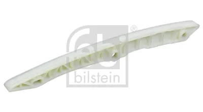 Guide, timing chain Audi A3 · Vw MULTIVAN T5 · Vw GOLF V