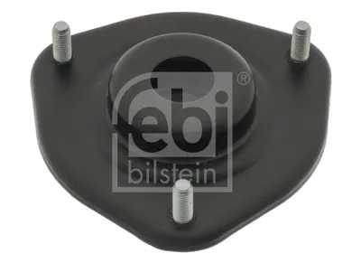 Suspension Strut Support Mount Mitsubishi CARISMA · Mitsubishi CARISMA Saloon · Mitsubishi SPACE STAR MPV
