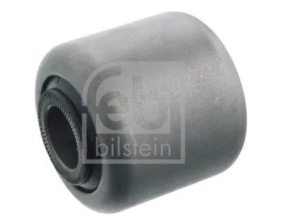 Support, stabilizer