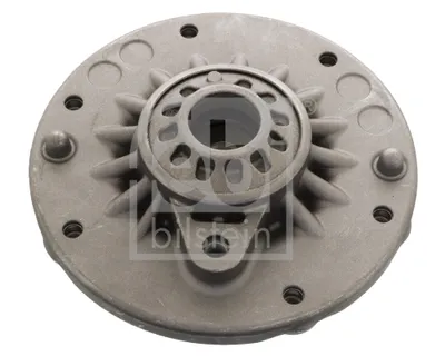 Repair Kit, suspension strut support mount Bmw 1 · Bmw 3 · Bmw 3 Touring