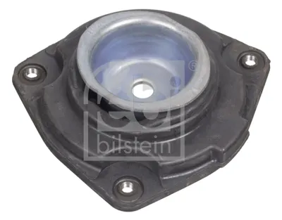 Suspension Strut Support Mount Nissan NOTE · Nissan NOTE VAN