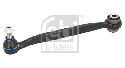 Rod/Strut, wheel suspension Mercedes-Benz C-CLASS · Mercedes-Benz C-CLASS Coupe · Mercedes-Benz C-CLASS T-Model