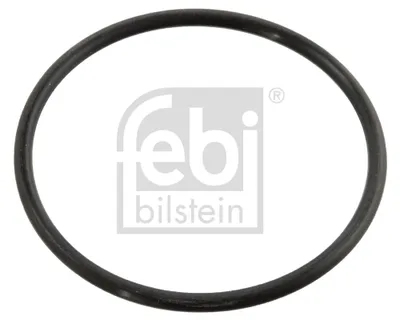 Seal, thermostat Mercedes-Benz 123 T-Model · Mercedes-Benz 124 Saloon · Mercedes-Benz S-CLASS