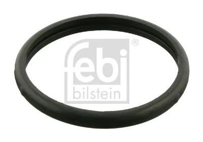 Seal, thermostat Mercedes-Benz 124 Saloon · Mercedes-Benz 124 T-Model · Mercedes-Benz S-CLASS