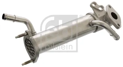 Cooler, exhaust gas recirculation Ford TRANSIT Bus · Ford TRANSIT Van · Ford TRANSIT Platform/Chassis
