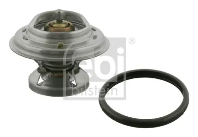 Sensor Ring, ABS Renault LAGUNA I · Renault LAGUNA I Grandtour · Renault MEGANE I