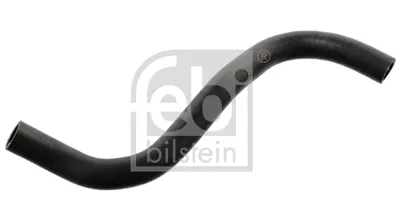 Hydraulic Hose, steering Bmw 1 · Bmw 3 · Bmw 3 Touring