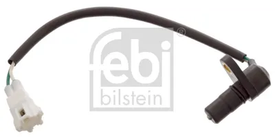 Sensor, speed Citroën C1 · Peugeot 107 · Toyota AYGO
