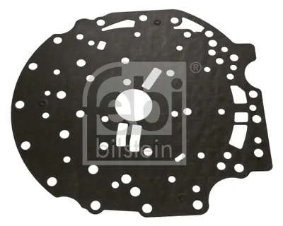 Gasket, housing cover (crankcase) Mercedes-Benz SL · Mercedes-Benz S-CLASS Coupe · Mercedes-Benz S-CLASS
