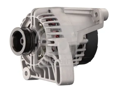 Alternator Fiat PALIO · Fiat STRADA Pickup · Fiat PUNTO