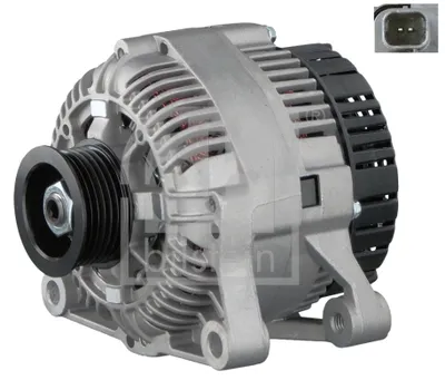 Alternator Peugeot 406 · Citroën JUMPY I · Peugeot EXPERT