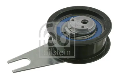 Alternator Fiat PANDA · Fiat PUNTO · Fiat PUNTO Convertible