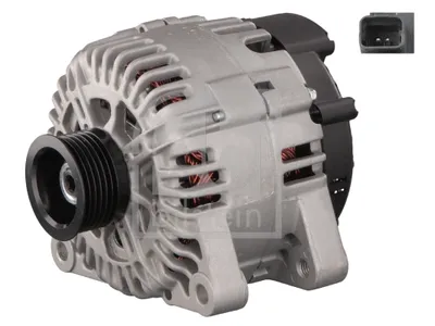 Alternator Citroën XSARA · Citroën XSARA Break · Citroën XSARA Coupe