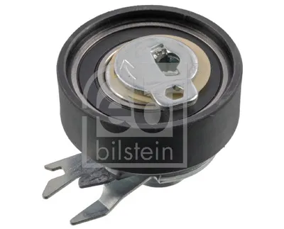 Alternator Peugeot 306 Hatchback · Peugeot 306 Convertible · Peugeot 306