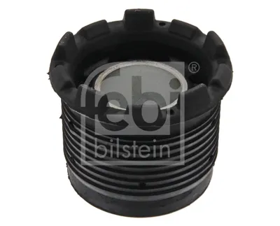 Bellow, steering Mercedes-Benz C-CLASS · Mercedes-Benz C-CLASS T-Model · Mercedes-Benz C-CLASS Coupe