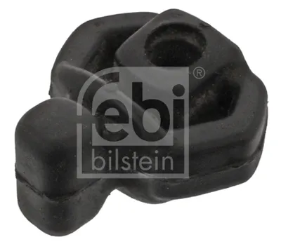 Mount, exhaust system Renault 19 II Cabriolet · Renault 19 I · Renault 19 I Chamade