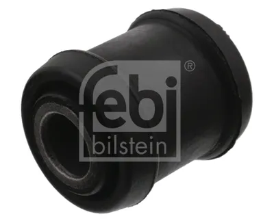 Mounting, steering gear Vw TRANSPORTER T4 Bus · Vw TRANSPORTER T4 Van · Vw TRANSPORTER T4 Platform/Chassis (70E, 70L, 70M, 7DE, 7DL, 7D