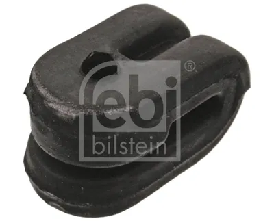 Mount, exhaust system Renault CLIO I · Renault KANGOO · Renault KANGOO Express