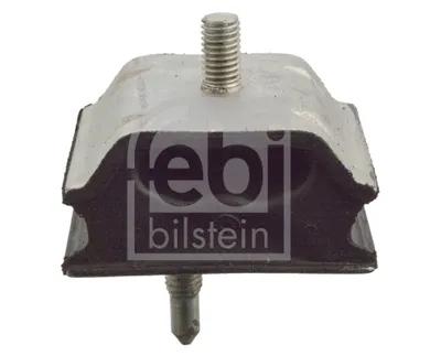 Flexible helical tube