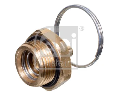 Discharge valve