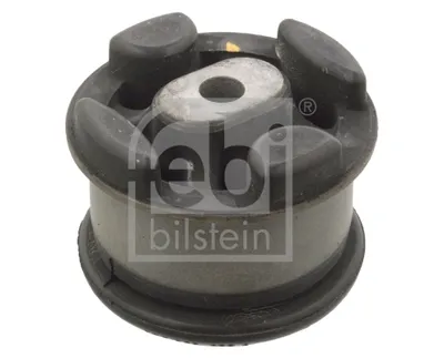 Mounting, transfer case Vw PASSAT B5 · Audi A6 C5 · Vw PASSAT B5 Variant