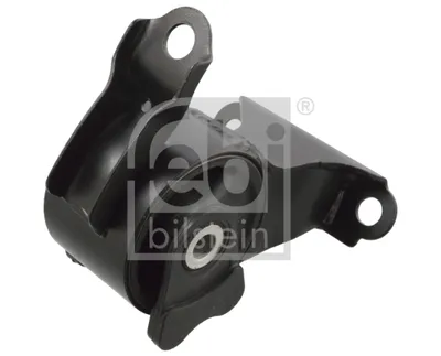 Mounting, transfer case Honda CR-V II