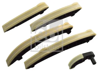 Guide Rails Kit, timing chain Mercedes-Benz G-CLASS · Mercedes-Benz SPRINTER 3,5-t Van · Mercedes-Benz SPRINTER 5-t Van