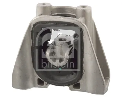 Mounting, transfer case Honda CIVIC VIII Saloon · Honda CR-V III