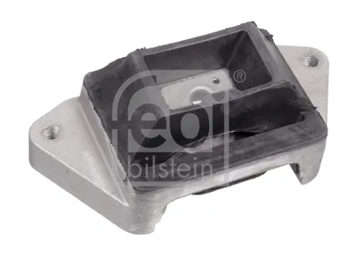Mounting, transfer case Ford TRANSIT Bus · Ford TRANSIT Van · Ford TRANSIT Platform/Chassis