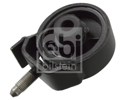 Mounting, automatic transmission Mitsubishi L200 · Mitsubishi PAJERO SPORT II · Mitsubishi L200 / TRITON