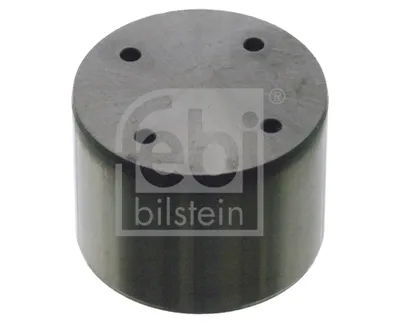 Tappet, high pressure pump Volvo S80 II · Land Rover FREELANDER 2 · Volvo V70 III