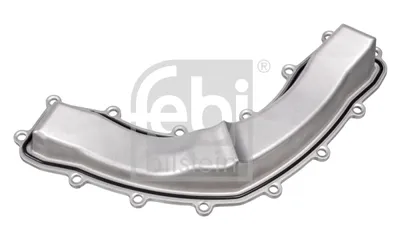 Housing Cover, crankcase Bmw X5 · Bmw 7 · Bmw 5