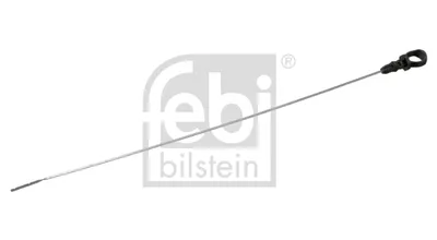 Oil Dipstick Citroën BERLINGO / BERLINGO FIRST Box Body/MPV · Citroën BERLINGO / BERLINGO FIRST MPV · Peugeot PARTNER Box Body/MPV