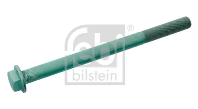 Asparagus for fastening, stabilizer