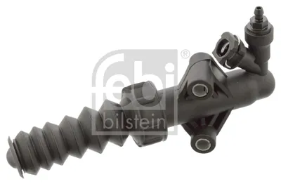 Slave Cylinder, clutch Peugeot 206 Hatchback · Peugeot 206 CC · Peugeot 307